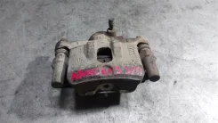 ������� ��������� Mitsubishi Lancer 2006 MR955066 ����� 4G13, ������ ������ MR955066 ����