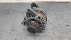 ��������� Nissan Tiida 2006 23100EM01B C11 MR18DE 23100EM01B ����