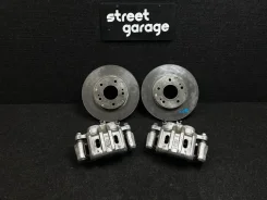 �������� �������� Mitsubishi Airtrek 2002 MB950176 CU2W 4G63T, �������� MB950176 ����