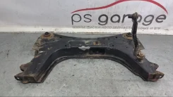 ��������� Nissan Tiida 2006 54400EL000 C11 MR18DE, �������� 54400EL000 ����
