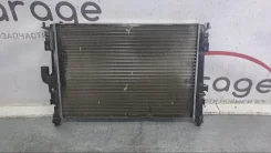 �������� �������� ���� ������ 2020 214100598R FGE 1.6 8 ����. ��� 214100598R ����