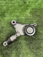���������� ���������� ����� Toyota Ipsum 2007 1662028070 ACM21 2AZ-FE 1662028070 ����