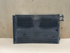 �������� ������������ BMW 3 2008 6930040 E90 N46B20BF 6930040 ����