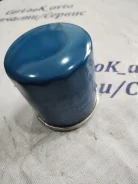 ������ �������� C806 C806 ����