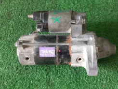 ������� Toyota NOAH 281000T081 ZRR70 3ZR-FE 281000T081 ����