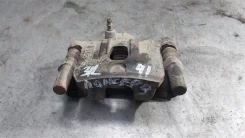 ������� ��������� Mitsubishi Lancer 2006 4605A477 ����� 4G13, ������ ����� 4605A477 ����