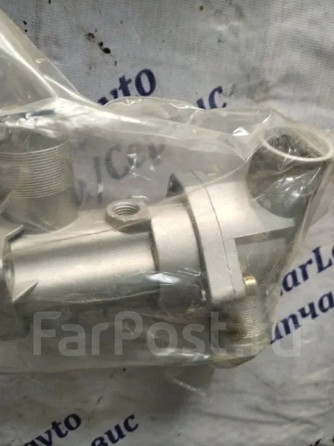 ��������� vaz 2108 21082130601010 21082130601010 ����