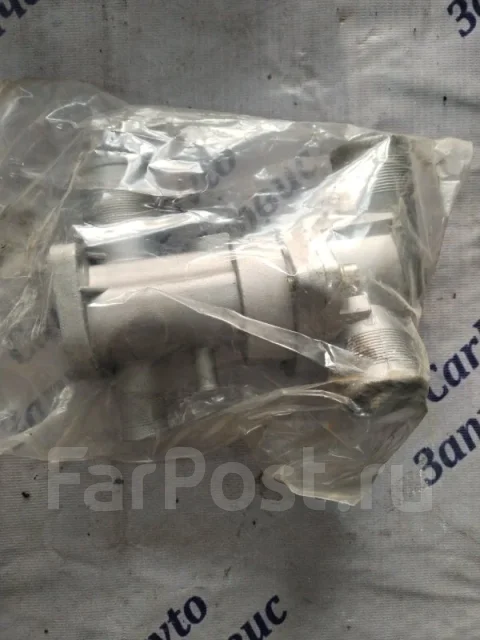 ��������� vaz 2108 21082130601010 21082130601010 ����