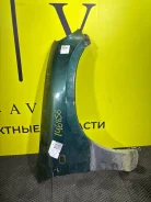 ����� Toyota Rav4 1994-2000 5380142010 SXA10, �������� ������ 5380142010 ����