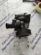 ����� Suzuki Grand Vitara 2008 1740078892 TDA4W J24B 1740078892 ����