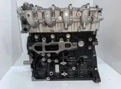 ��������� � ����� Mitsubishi L200 1000C750 KA4T 4D56U 1000C750 ����