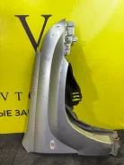 ����� Toyota Land Cruiser Prado 2002-2009 5380160850 GRJ120W, �������� ������ 5380160850 ����