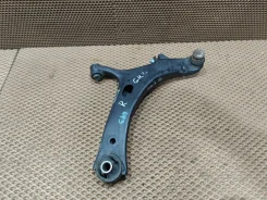 ����� �������� Subaru Impreza 2010 20202AG181 GH3 EL154, �������� ������ 20202AG181 ����
