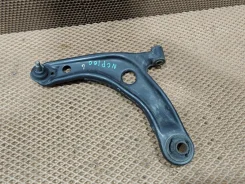 ����� �������� Toyota Ractis 2007 4806959125 NCP100 1NZFE, �������� ����� 4806959125 ����