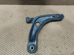 ����� �������� Toyota Ractis 2007 4806859135 NCP100 1NZFE, �������� ������ 4806859135 ����