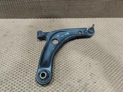����� �������� Toyota Porte 2013 4806959145 NCP141 1NZFE, �������� ������ 4806959145 ����