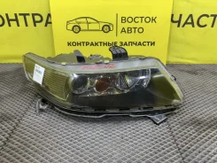 ���� Honda Accord 2002-2006 2927 CL7, ������ 2927 ����
