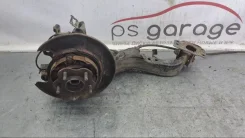 ����� Nissan X-Trail 2008 55502JG000 T31 2.5 QR25DE, ������ ������ 55502JG000 ����