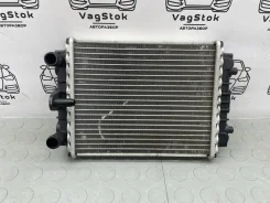 �������� �������������� Audi A7 4G 2012 8K0121212B Sportback CGWB 8K0121212B ����