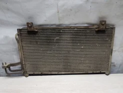 �������� ������������ Kia Shuma 2 0K2A161480C 0K2A161480C ����