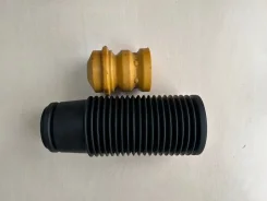 ������� ������������ ST4833112MM ST4833112MM ����