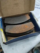 ������� ��������� ���� 2121 ���� 21213501090, �������� 21213501090 ����