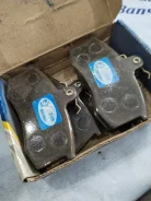 ������� ��������� ���� 2108 21083501080, �������� 21083501080 ����