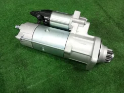 ������� HOWO QDJ2801 WD615 QDJ2801 ����
