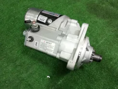 ������� Isuzu 2810056070 6BD1 2810056070 ����