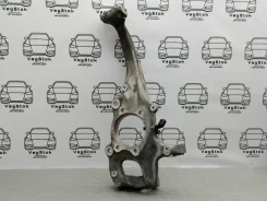 ����� ���������� Audi A7 4G 2011 4G0407254B Sportback CGWB, �������� ������ 4G0407254B ����