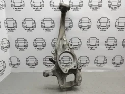 ����� ���������� Audi A7 4G 2011 4G0407253B Sportback CGWB, �������� ����� 4G0407253B ����