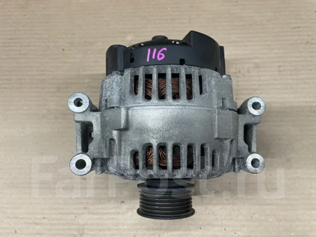 ��������� AUDI A4 2008 06D903016 B7 BGB 06D903016 ����