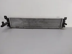 �������� ���������� ��������� Exeed LX 2023 302000632AA 302000632AA ����