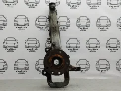 ����� ���������� Audi Q7 4L 2010 7L8407257B ����������� 5 �� CJTC, �������� ����� 7L8407257B ����
