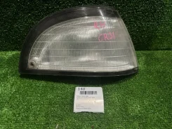 ������� toyota town ace 1994 2877 CR31 2CT, �������� ������ 2877 ����