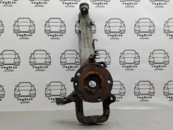 ����� ���������� Audi Q7 4L 2010 7L8407258B ����������� 5 �� CJTC, �������� ������ 7L8407258B ����