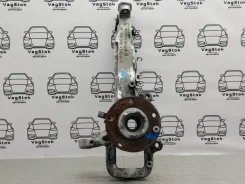 ����� ���������� Audi Q7 4L 2007 7L0407258A ����������� 5 �� BAR, �������� ������ 7L0407258A ����