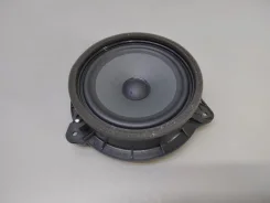 ������� Exeed LX 2023 703000407AA, �������� 703000407AA ����