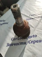 ���� ���������� toyota Carina 4304020010 3SFE 4304020010 ����