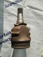 ���� ���������� toyota Carina 4304020010 3SFE 4304020010 ����