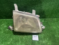 ���� toyota town ace noah 1999 28110 CR40 3CTE, �������� ������ 28110 ����