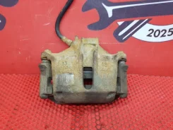 ������� ��������� Peugeot 206 2007 441048 2B TU3A, �������� ������ 441048 ����