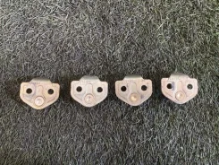 �������� ����� ����� ����� ��� ����� 31105 2006 31105 31105 Chrysler 2.4L 31105 ����