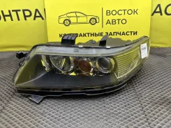 ���� Honda Accord 2002-2006 2927 CL7, ����� 2927 ����