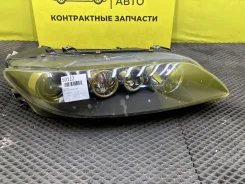 ���� Mazda Atenza 2002-2007 2357 GG, ������ 2357 ����