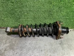 ������ �������� Mitsubishi Lancer 4162A184 4G18, ������ ����� 4162A184 ����