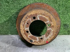 ���� ��������� Mitsubishi Lancer MB668083 4G18, ������ MB668083 ����