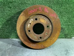 ���� ��������� Mitsubishi Lancer MR527825 4G18, �������� ����� MR527825 ����