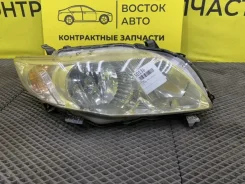 ���� Toyota Corolla 2006-2010 12519 ZRE151, ������ 12519 ����