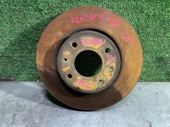 ���� ��������� Mitsubishi Lancer MR510742 4G18, �������� ������ MR510742 ����